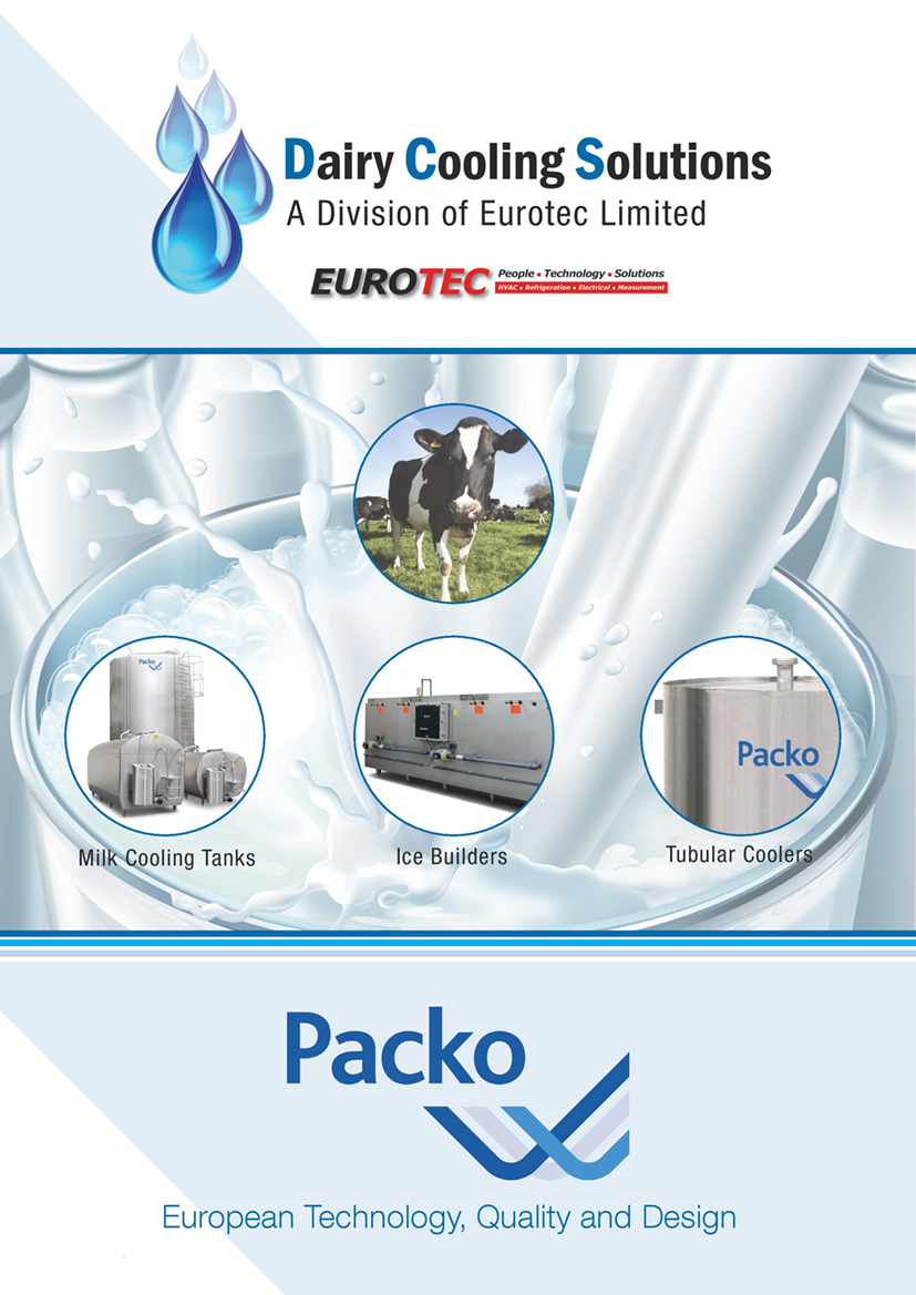 Packo-Dairy-Cooling-Solutions-Brochure-for-Print-page-001