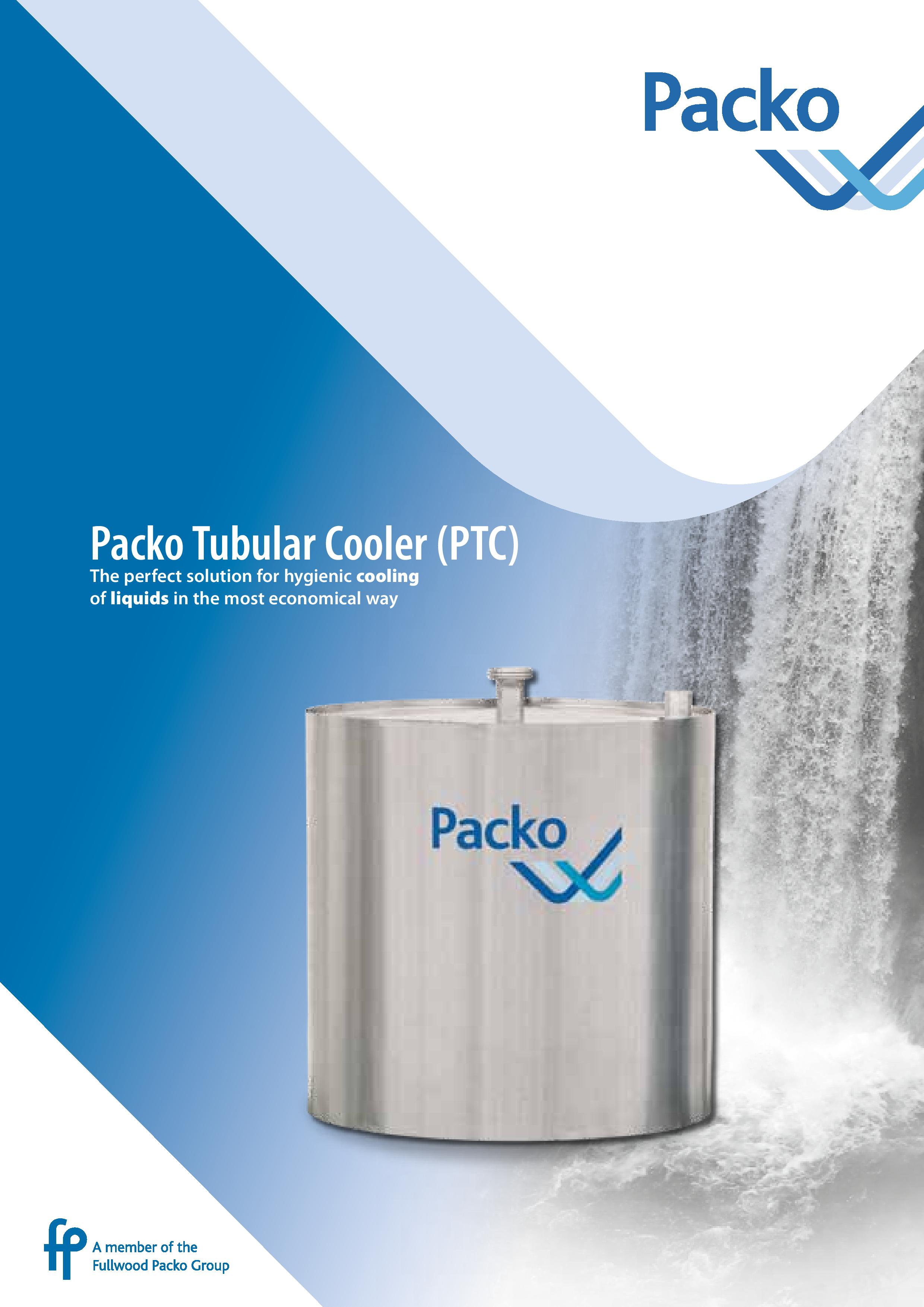 Packo-Tubular-Cooler-Brochure-page-001