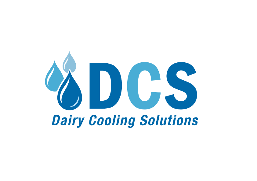Dairy Cooling Solutions